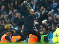 ����� ���������