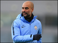 ����� ���������