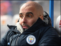 ����� ���������