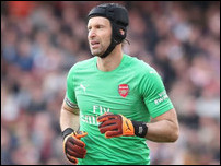 ���� ���