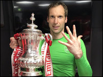 ���� ���