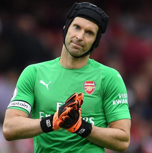 ���� ���