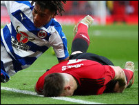 ��� �����