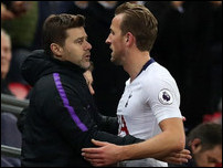 �������� ��������� � ����� ����