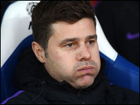 �������� ���������