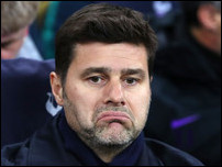 �������� ���������