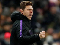 �������� ���������