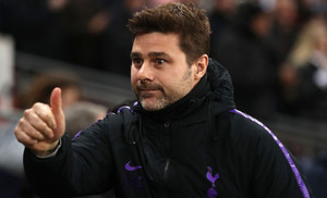 �������� ���������