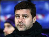 �������� ���������