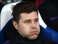 �������� ���������