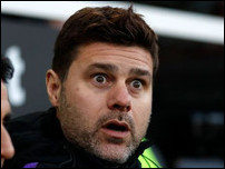 �������� ���������