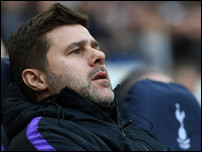 �������� ���������