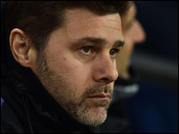 �������� ���������