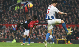 ���� �����