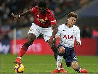 ���� ����� � ���� ����