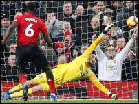 ���� �����