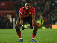 ���� �����