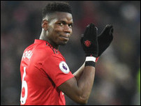 ���� �����