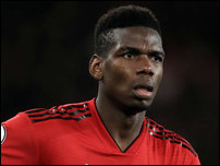 ���� �����