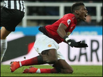 ���� �����