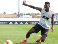 ���� �����