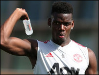 ���� �����