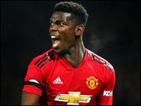 ���� �����