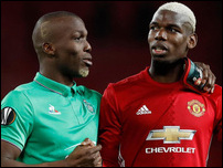 ������ �����