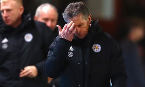 ���� �����