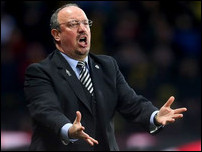 ������� �������