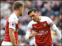 ����� ����� � ����� ����