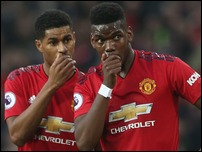 ������ ������� � ���� �����