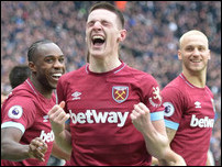 ������ ����