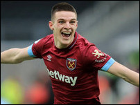 ������ ����