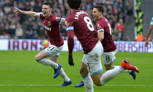 ��� ������� �����