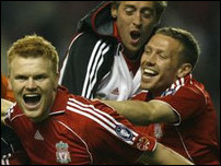 ��� ���� ����� � ����� �������