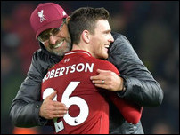 ���� ��������� � ����� �����