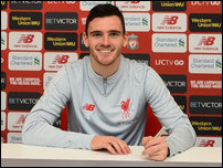 ���� ���������