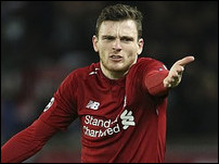 ���� ���������