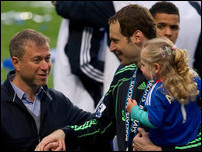 ����� ��������� � ���� ���