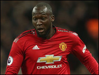 ������ ������