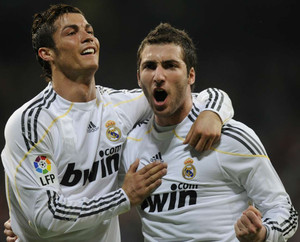 ��������� ������� � ������� ������