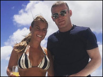 ���� ����