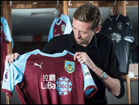 ����� �����