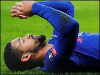 ����� ������-���