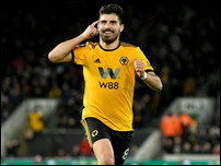 ����� �����