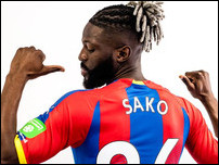 ������ ����