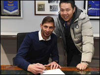 �������� ����