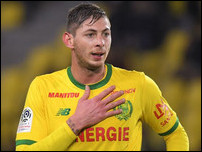 �������� ����