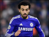 ������� �����